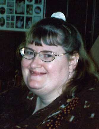 Melanie Wear	1967