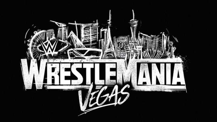 WWE Officially Announces WrestleMania 42 Will Take Place In Las Vegas
