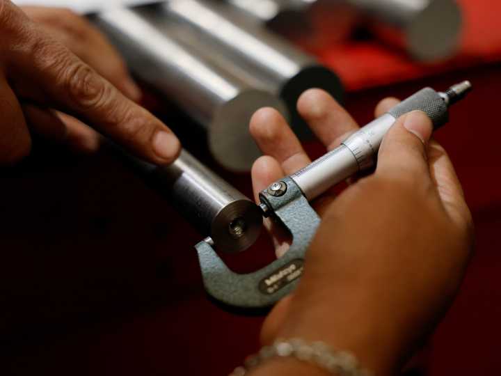 Ya rigen los aranceles de Trump del 50% al acero y el aluminio: cinco puntos clave que hay que saber