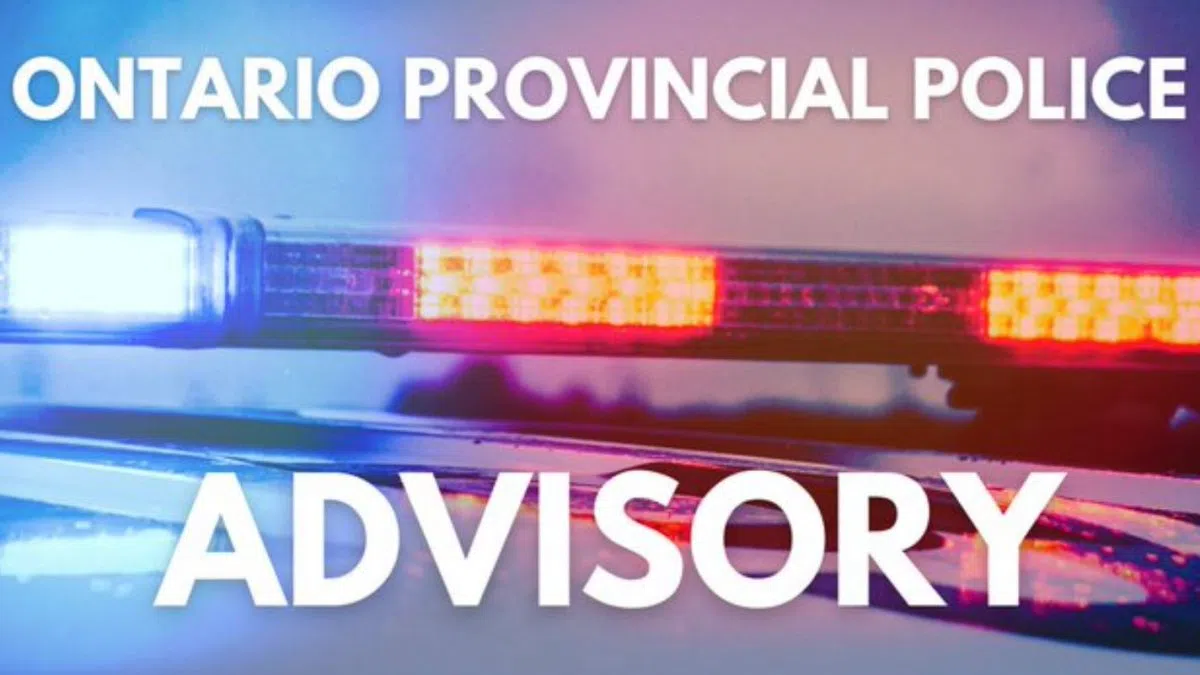 OPP: Never leave children or pets in hot vehicles
