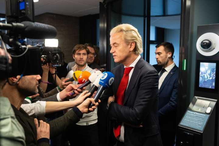 The Brief – 6 June 2025: The Good, the Bad, and the Ugly