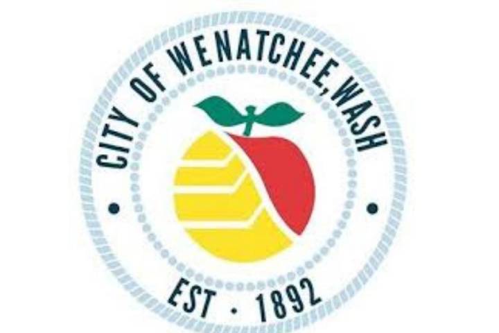 Wenatchee's New Sales Tax Proposition Explained