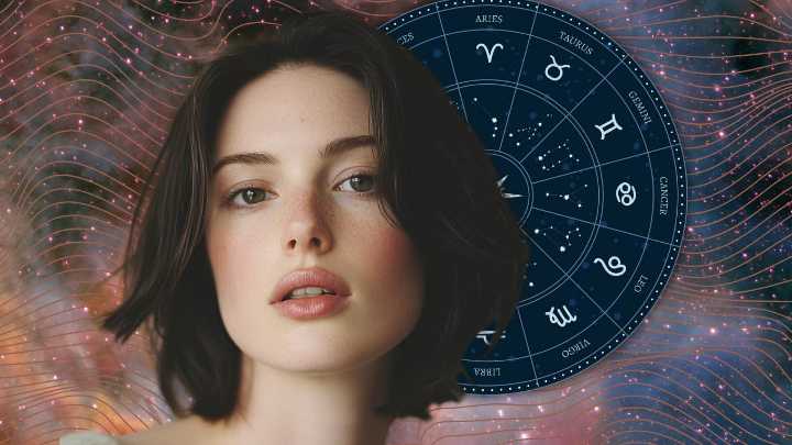 Your Daily Horoscope For June 5, 2025 Is Here