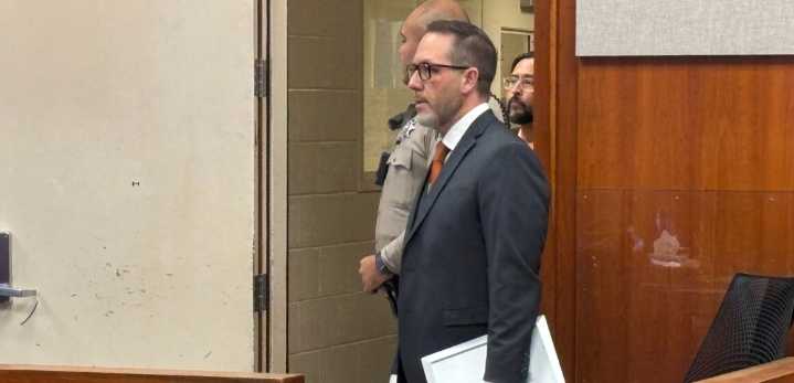 Sources: San Jose officials used racial slurs in group chat