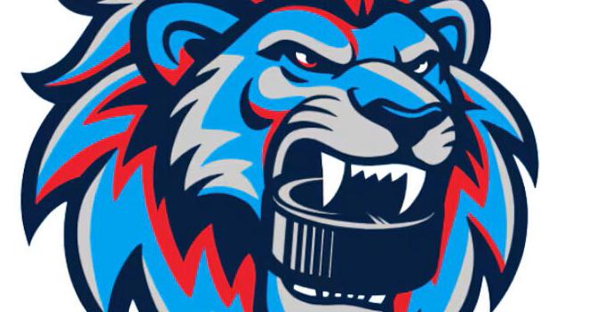 SPORTS ROUNDUP: IceCats make early trade; Post 1 game suspended