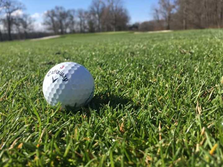 U.S. Open Championship at Oakmont sold out, limited practice round tickets available