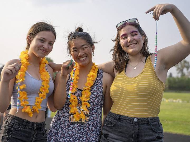 Bay of Quinte Relay for Life surpasses annual fundraising goal