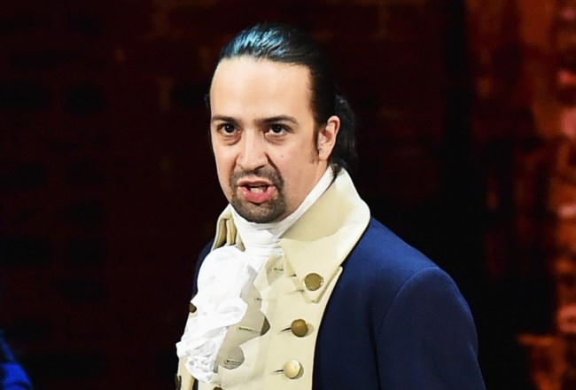 How to Watch 2025 Tony Awards Online Streaming