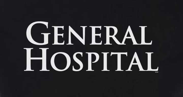 ‘General Hospital’ Cast Changes in 2025: Multiple Stars Exited, Several Joined, & Fan-Favorite Actress Returning (See the Latest Updates!) | ABC, Casting, EG, Extended, General Hospital, Slideshow, So