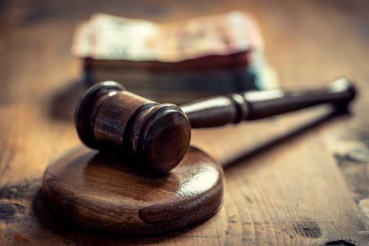 Man gets 145 years in prison for Denver metro fentanyl operation