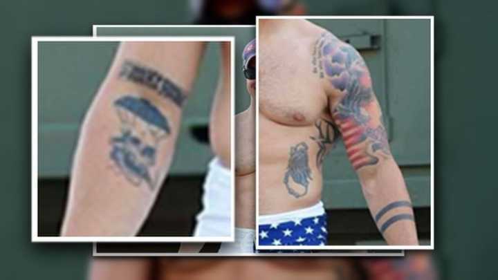 New leads in Travis Decker manhunt prompt massive search efforts near Pacific Crest Trail