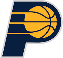 Governor Braun, Oklahoma Governor make wager on NBA finals