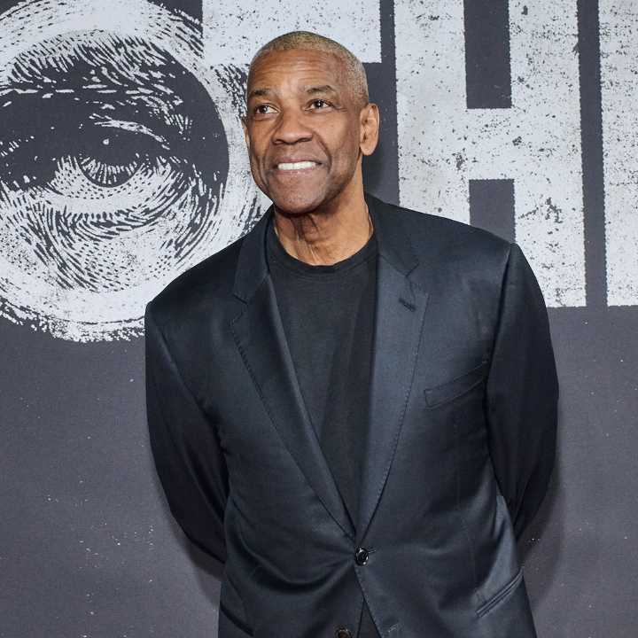 Black Panther 3: Denzel Washington Joins Cast, Ryan Coogler Says