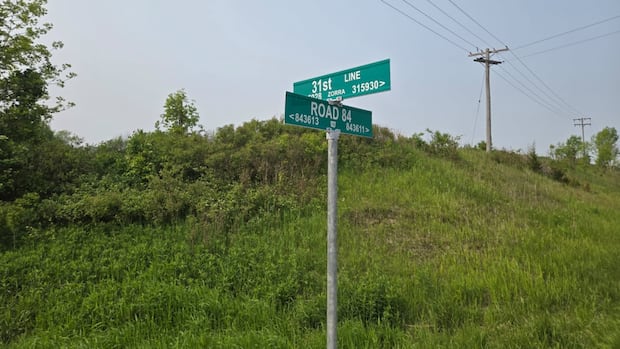 Another fatal collision on same rural highway where 4 teens and teacher killed
