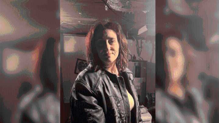 Altoona police searching for woman last seen in May