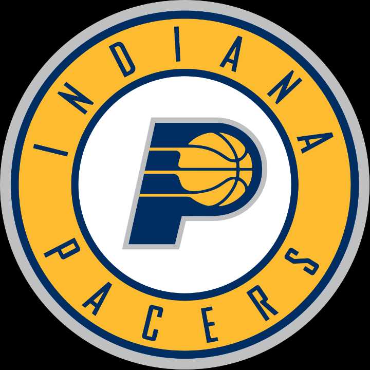Indiana Pacers advance to NBA Finals for first time since 2000