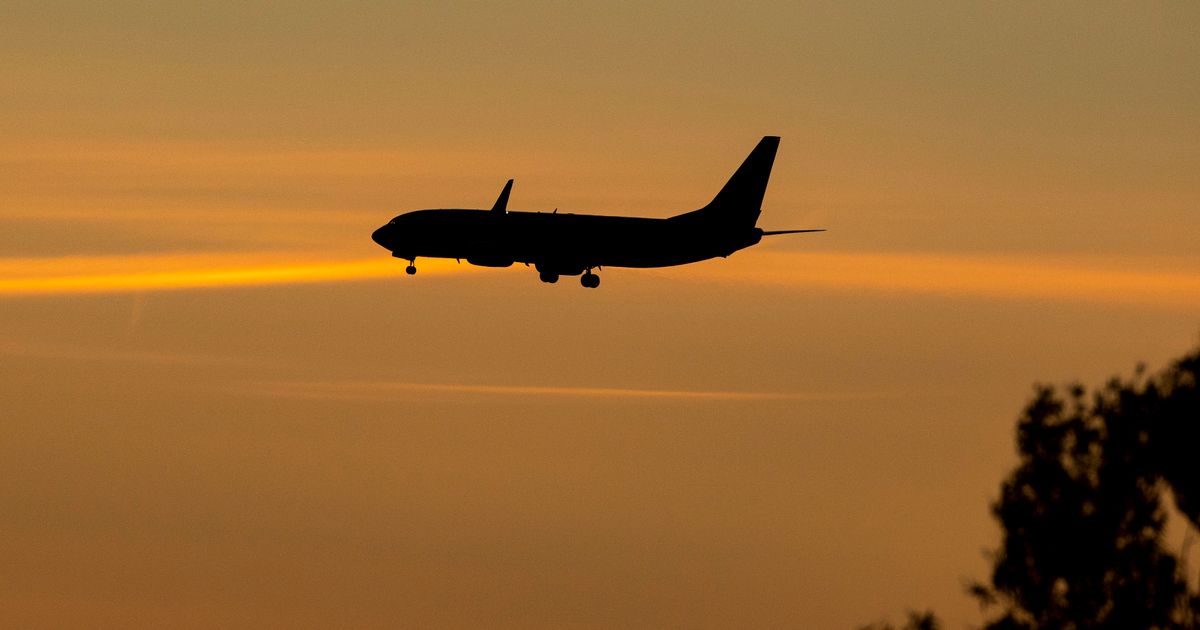 UK tourists facing £421 fines at European hotspot after 'discomfort' from locals