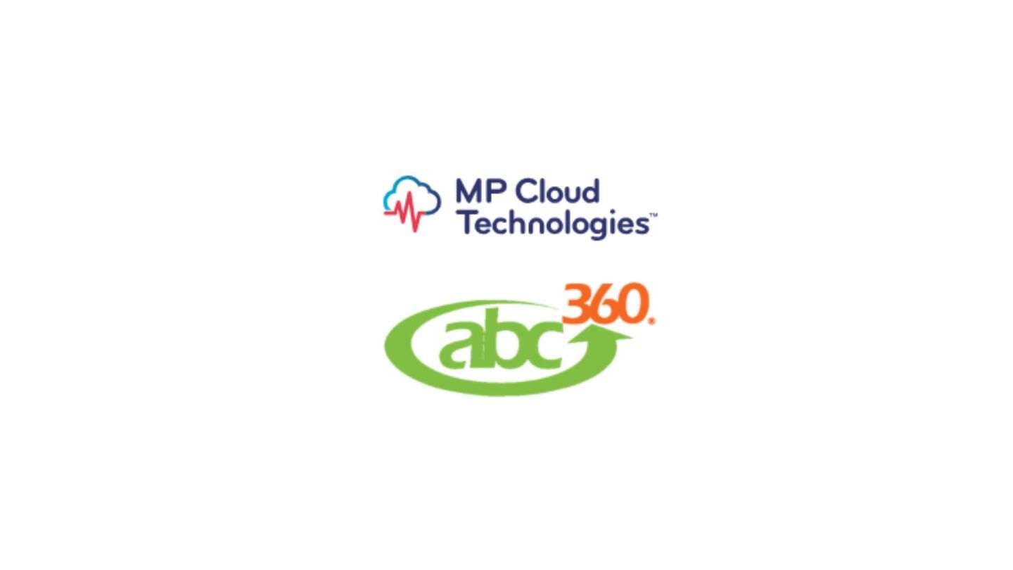 MP Cloud Technologies to exhibit at ABC360 Conference in Fla.