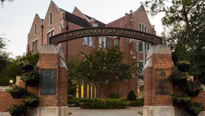 Continúa la batalla por el futuro de la educación superior en Florida