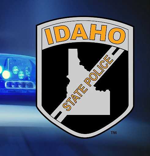 Man injured in Thursday crash