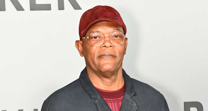 Samuel L. Jackson to Star In ‘Tulsa King’ Spinoff Series at Paramount+ | Paramount Plus, Samuel L. Jackson, Television, tulsa king