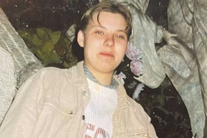 A Woman Vanished 15 Years Ago. Police Just Found Human Remains and Arrested 4