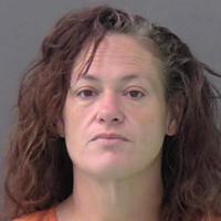 Man, woman each sentenced to 8 years for gunpoint robbery of man at Killeen hotel