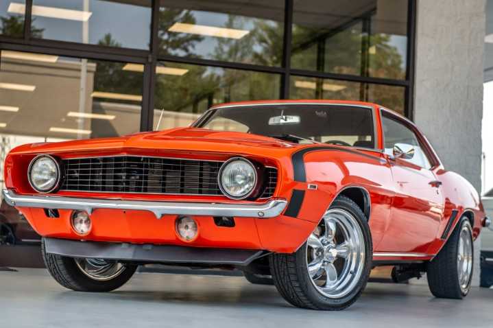 Velocity Invitational Motorsports Festival postponed till 2026