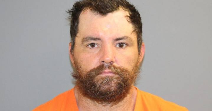 Police give update on murder investigation