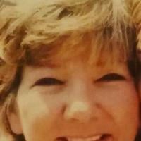 Shirley Lynn Daniels