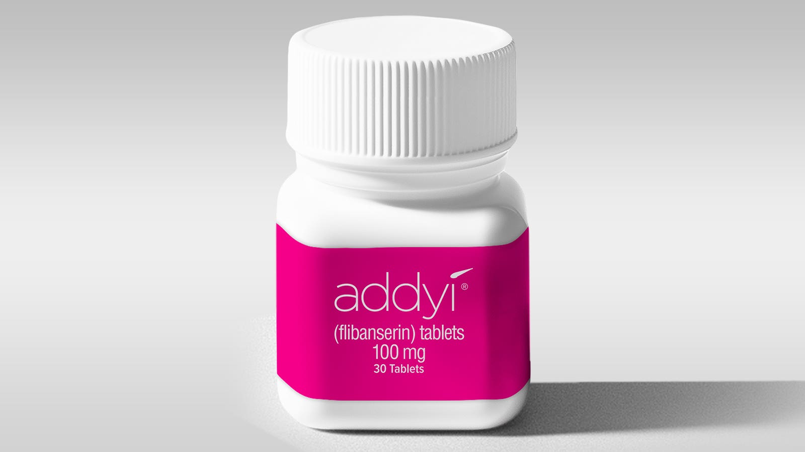 Maker of Sexual Desire Drug Addyi Gets FDA Warning Letter