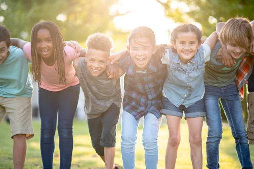 Free summer program to launch for Las Vegas valley teens at Clark High School