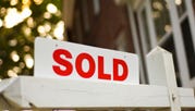 Homes in Erie County sold for higher prices recently: See how much here