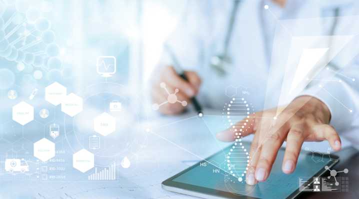 The Hidden Cost of Disconnected Quality Systems: Why Hospitals Should Modernize Now