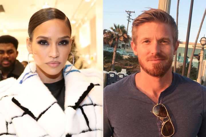 Ex-Escort Hired by Diddy: ‘Tone’ Changed in ‘Freak Offs’ (Exclusive)