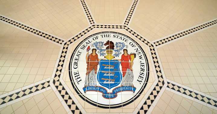N.J. governor candidates rack up endorsements before June 10 primary