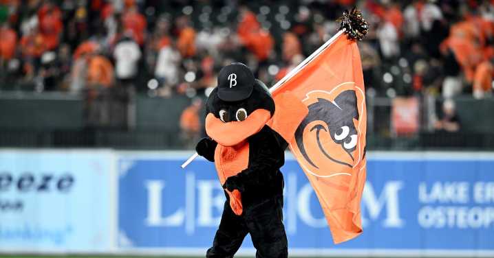 Orioles minor league recap 6/7: Affiliates combine for three runs, still get two wins