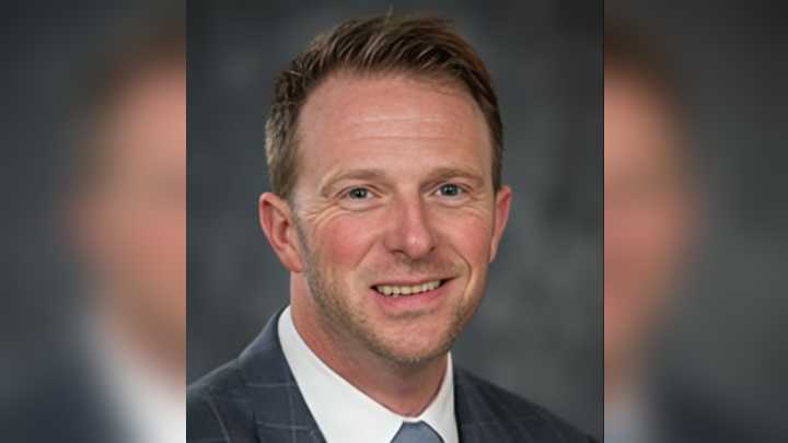 Attorney indicted for voting twice in April election