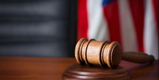 SCOTUS Declines to Decide Fate of Classes with Uninjured Members: 8-1 Decision in LabCorp Leaves Unresolved Whether Rule 23 Allows Certification for a Class Containing Members Who Lack Standing