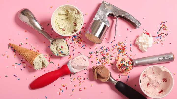 Thrifty Ice Cream’s future uncertain amid Rite Aid closures