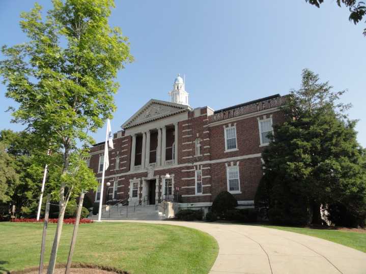 Council President to Call for Eliminating Position, Use Money for Ambulance Staffing