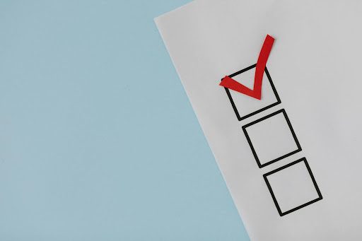 The Ultimate Office Move Checklist