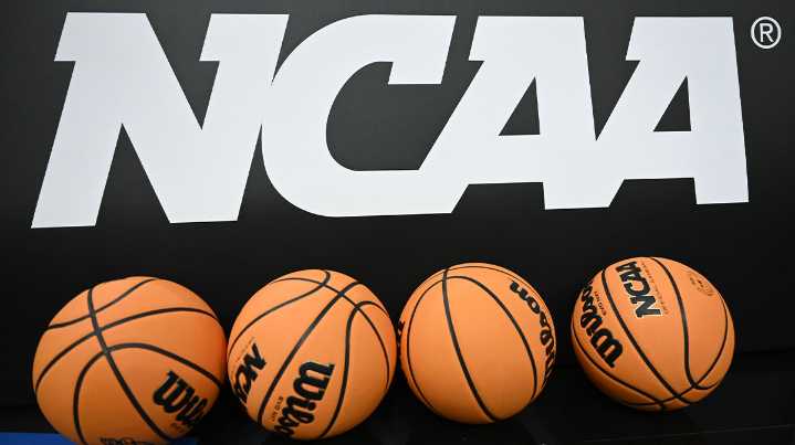 Former NCAA athletes to be paid $2.8 billion for lost NIL earnings