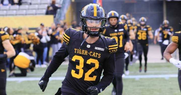 Ticats look to change recent history with win in opener