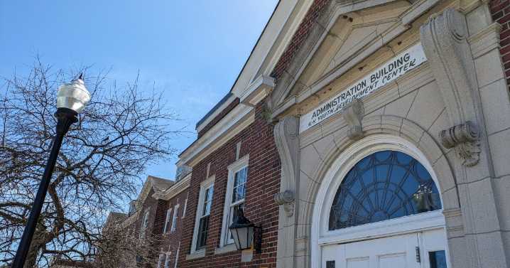 Republicans want to put the governor in charge of choosing YDC fund administrator
