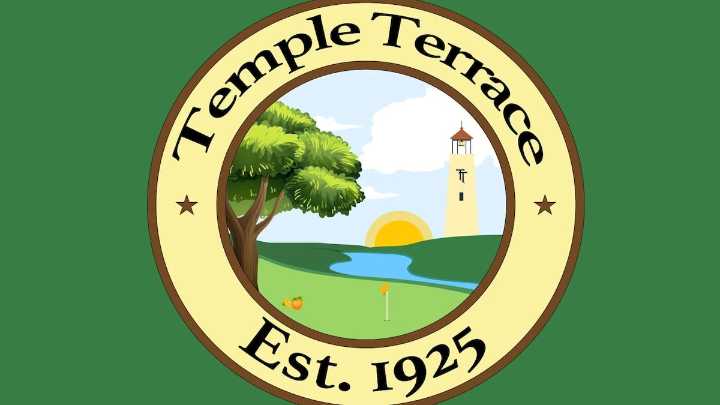 Temple Terrace halts latest effort to produce a city flag