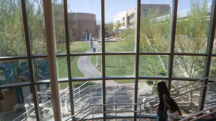CSUSB local history project loses federal funding under Trump admin
