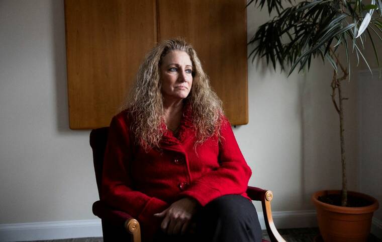 Supreme Court makes ‘reverse’ discrimination suits easier