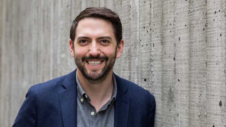 As Omada goes public, execs reflect on profitability in digital health