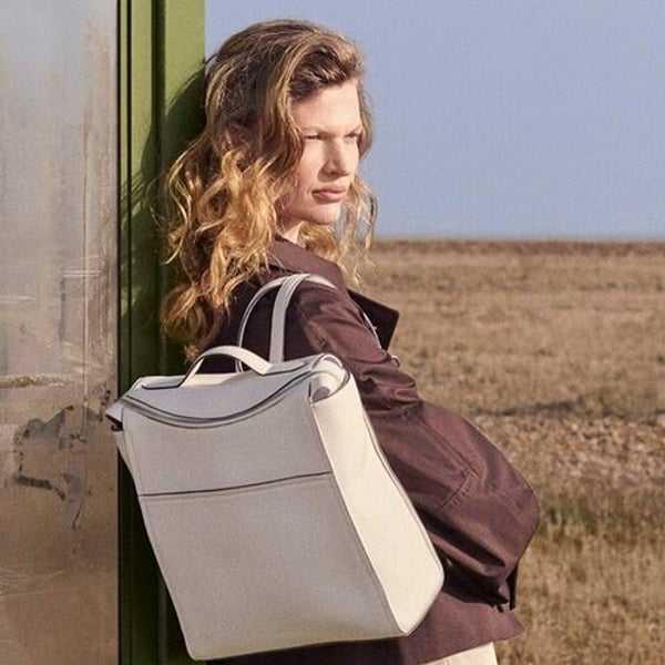 Bags brand Radley losses narrow, plans targeted US price rises due to tariffs